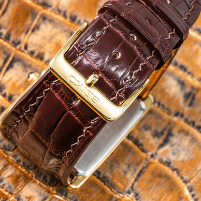 reddish-brown-alligator-leather-strap-for-seiko-swr064-backside.png