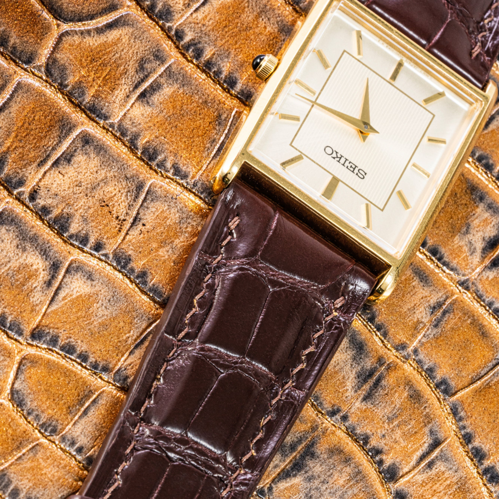 reddish-brown-alligator-leather-strap-for-seiko-swr064-lug.png