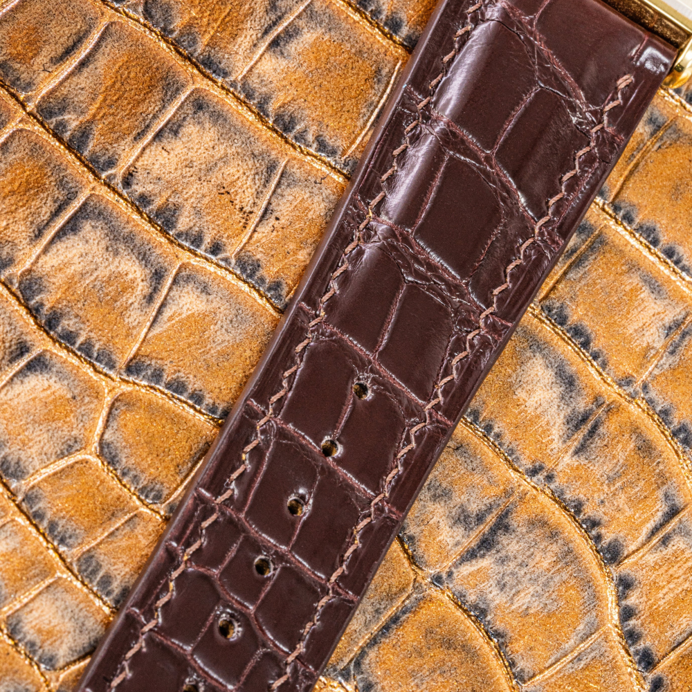 reddish-brown-alligator-leather-strap-for-seiko-swr064-stitching.png