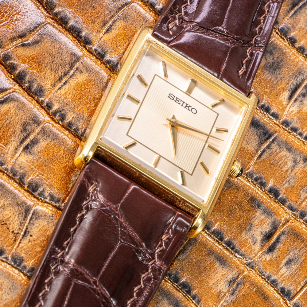 reddish-brown-alligator-leather-strap-for-seiko-swr064.png