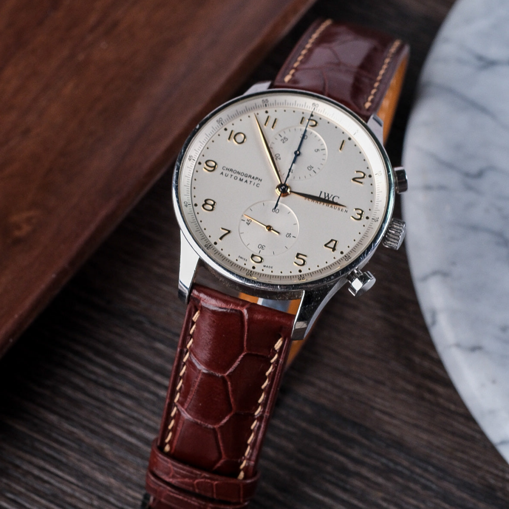 reddish-brown-alligator-leather-watch-strap-for-IWC-portugieser.png