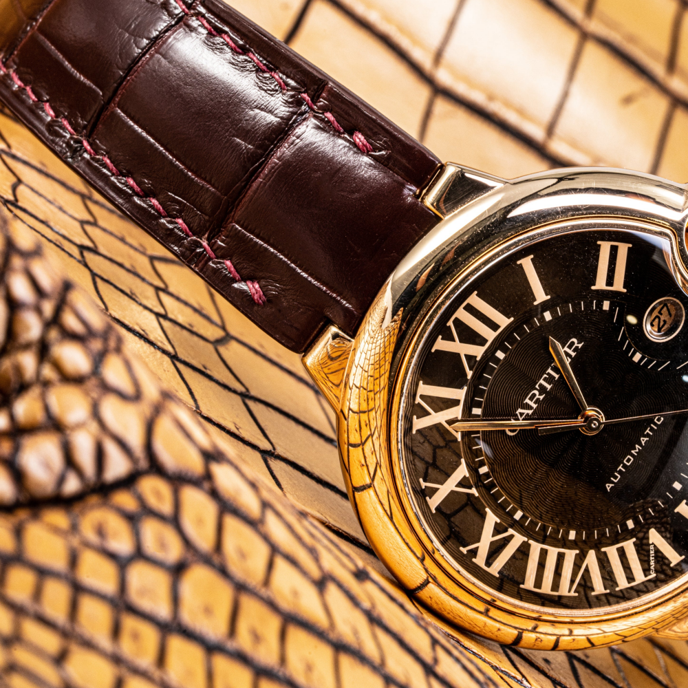 reddish-brown-deployant-alligator-leather-watch-strap-for-cartier-ballon-bleu.png