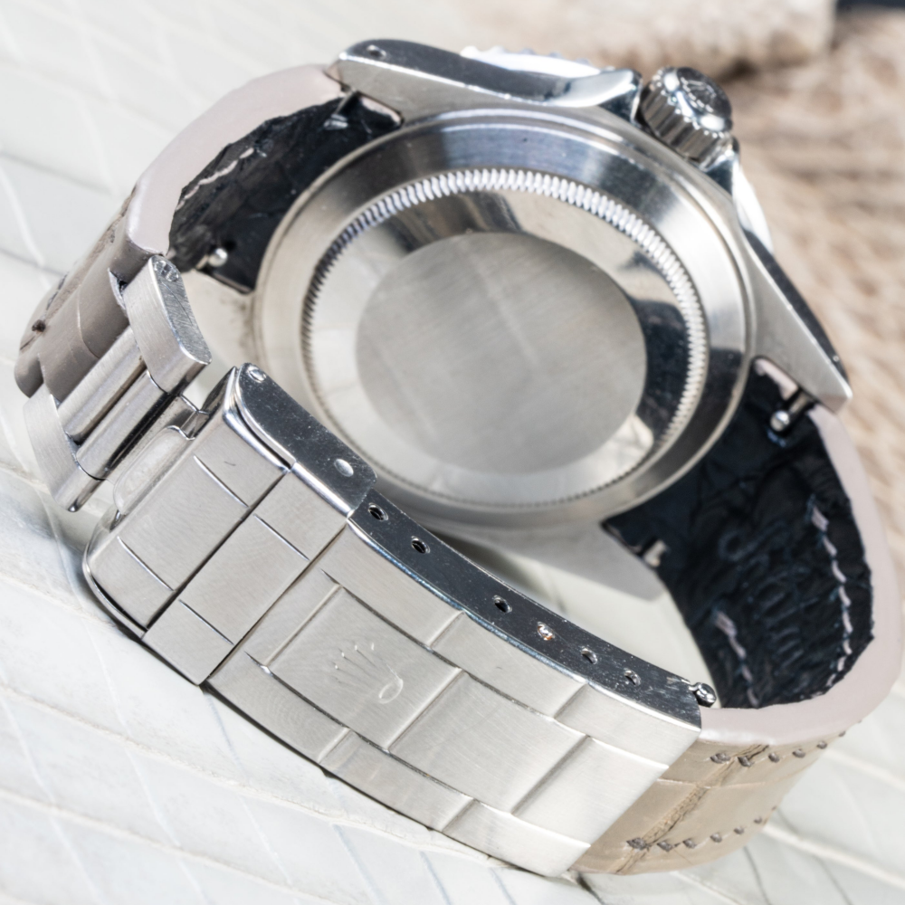 rhino-grey-alligator-leather-strap-for-rolex-submariner-40mm-backside.png