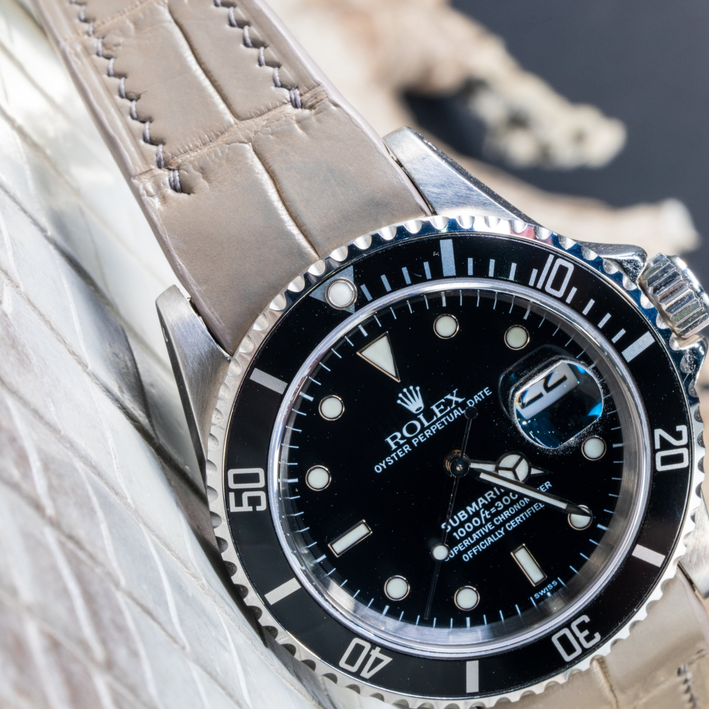 rhino-grey-alligator-leather-strap-for-rolex-submariner-40mm.png