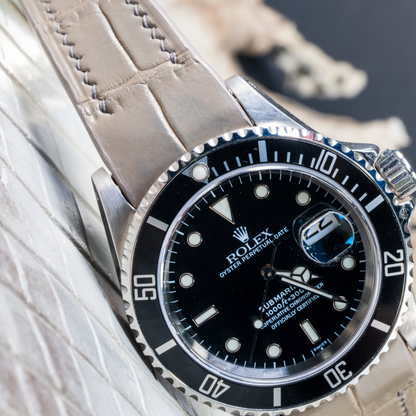 rhino-grey-alligator-leather-strap-for-rolex-submariner-40mm.png