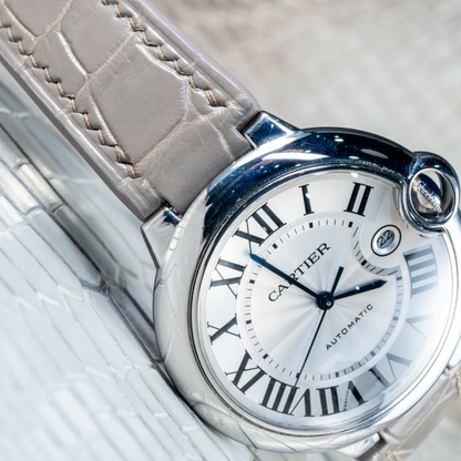 rhino-grey-deployant-alligator-leather-watch-strap-for-cartier-ballon-bleu.png