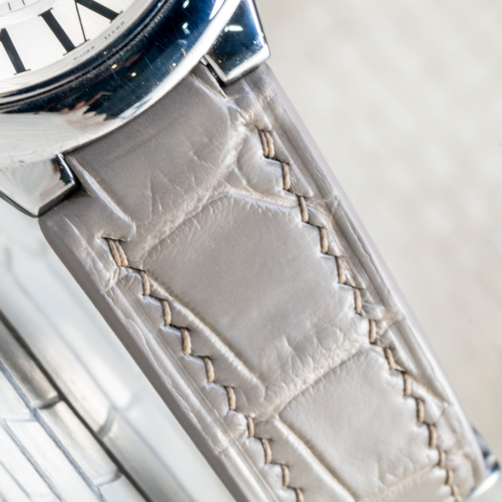 rhino-grey-deployant-alligator-leather-watch-strap-for-cartier-ballon-bleu_Detail.png