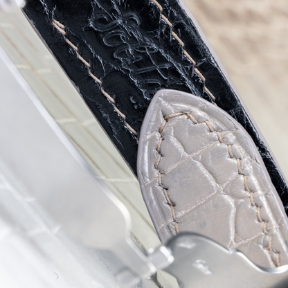 rhino-grey-deployant-alligator-leather-watch-strap-for-cartier-ballon-bleu_Lining.png