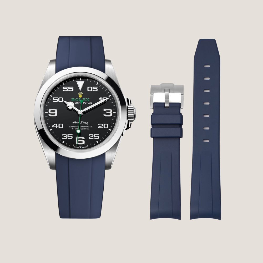 rnavy-blue-FKM-Rubber-strap-for-rolex-air-king.png
