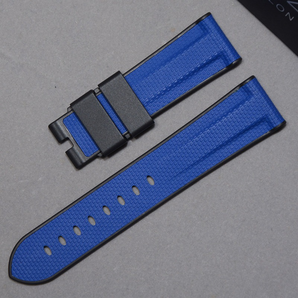 royal-blue-FKM-sailcloth-rubber-strap-for-Panerai.png