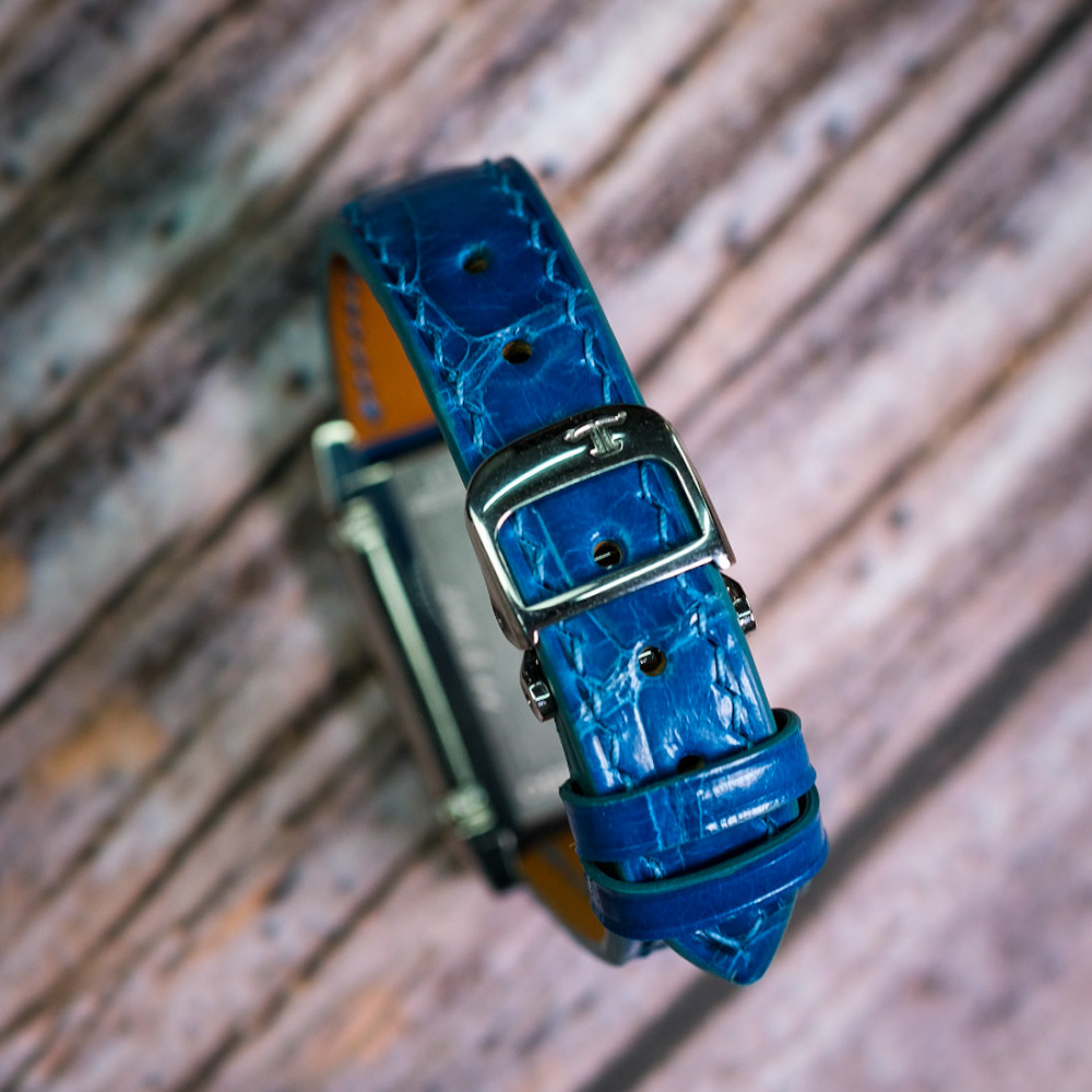 royal-blue-alligator-leather-strap-for-Jaeger-lecoultre-joaillerie-duetto-backside.png