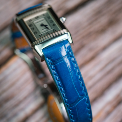 royal-blue-alligator-leather-strap-for-Jaeger-lecoultre-joaillerie-duetto-watch.png