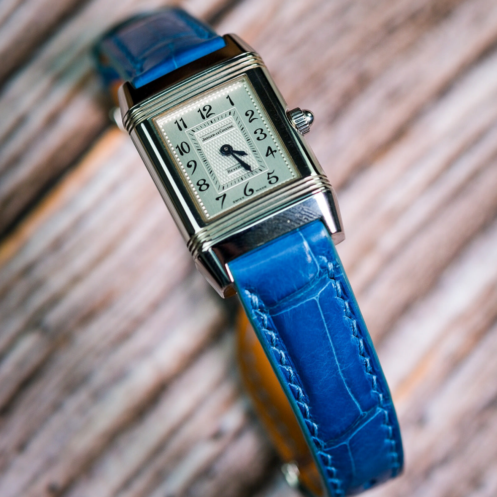 royal-blue-alligator-leather-strap-for-Jaeger-lecoultre-joaillerie-duetto.png