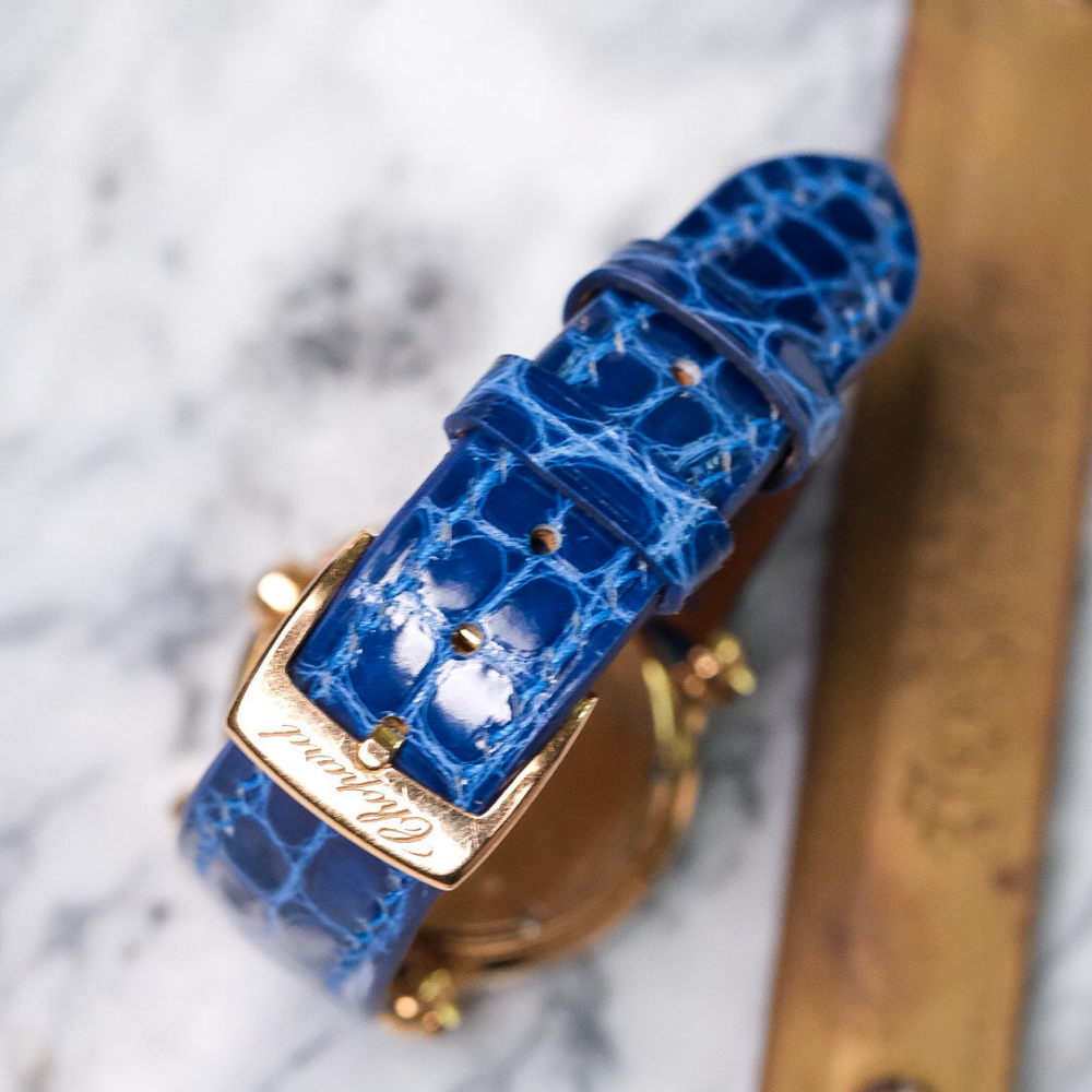 royal-blue-alligator-leather-strap-for-chopard-happy-sport-backside.png