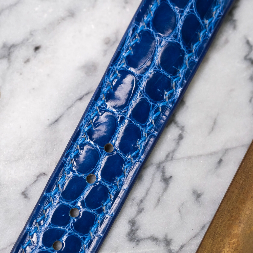 royal-blue-alligator-leather-strap-for-chopard-happy-sport-detail.png