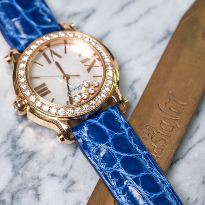 royal-blue-alligator-leather-strap-for-chopard-happy-sport-watch.png