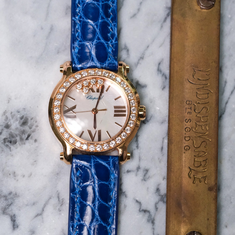 royal-blue-alligator-leather-strap-for-chopard-happy-sport.png