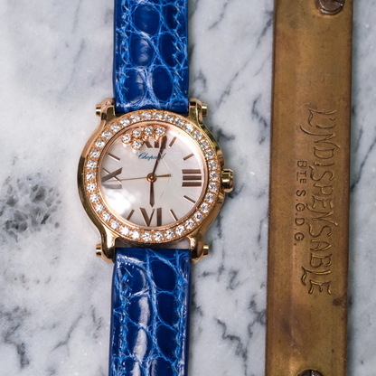 royal-blue-alligator-leather-strap-for-chopard-happy-sport.png