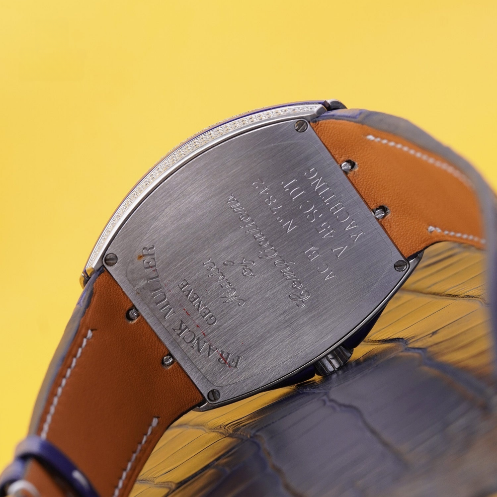 royal-blue-alligator-leather-watch-strap-for-frank-muller-vanguard-backside.png