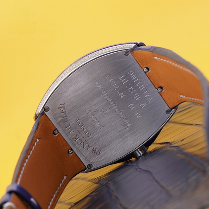 royal-blue-alligator-leather-watch-strap-for-frank-muller-vanguard-backside.png