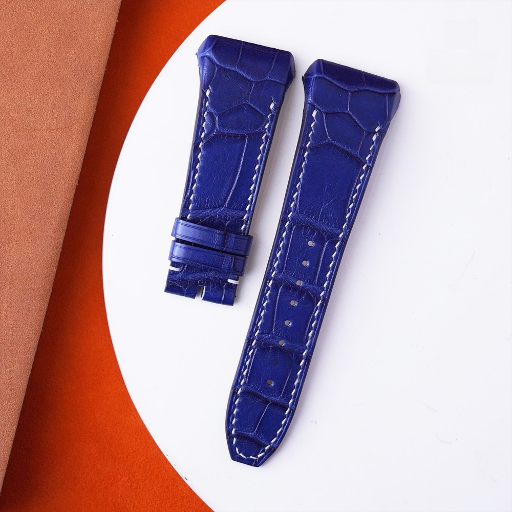 royal-blue-alligator-leather-watch-strap-for-frank-muller-vanguard-leather.png