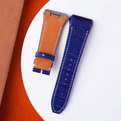 royal-blue-alligator-leather-watch-strap-for-frank-muller-vanguard-lining.png