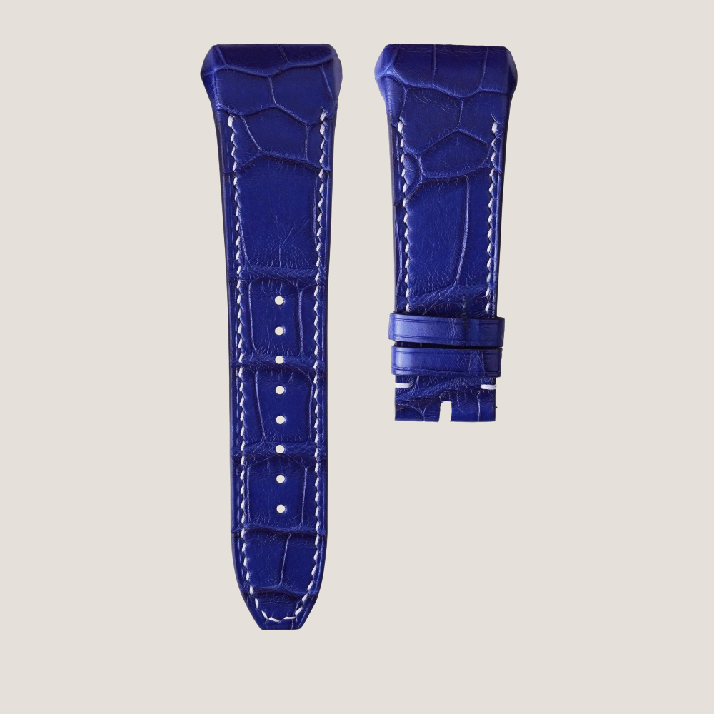 royal-blue-alligator-leather-watch-strap-for-frank-muller-vanguard.png