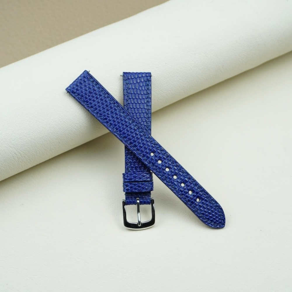 royal-blue-lizard-leather-strap-for-cartier-tank-detail.png