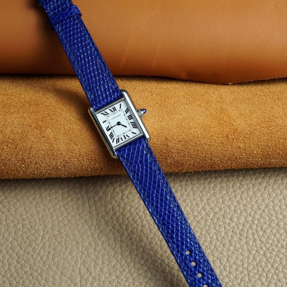 royal-blue-lizard-leather-strap-for-cartier-tank-main.png
