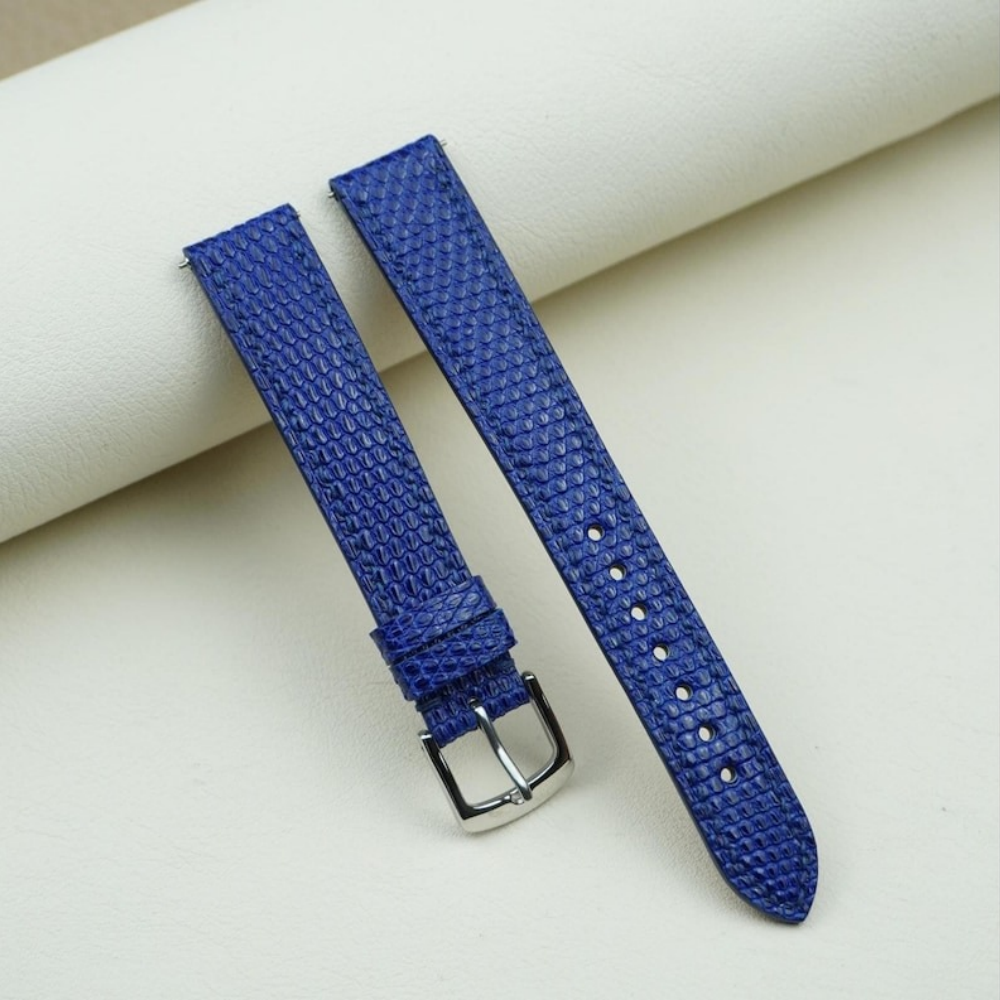 royal-blue-lizard-leather-strap-for-cartier-tank-strap.png