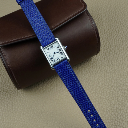 royal-blue-lizard-leather-strap-for-cartier-tank.png