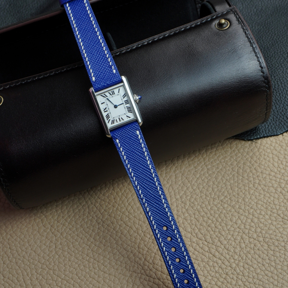 royal-blue-saffiano-goatskin-leather-strap-for-cartier-tank.png