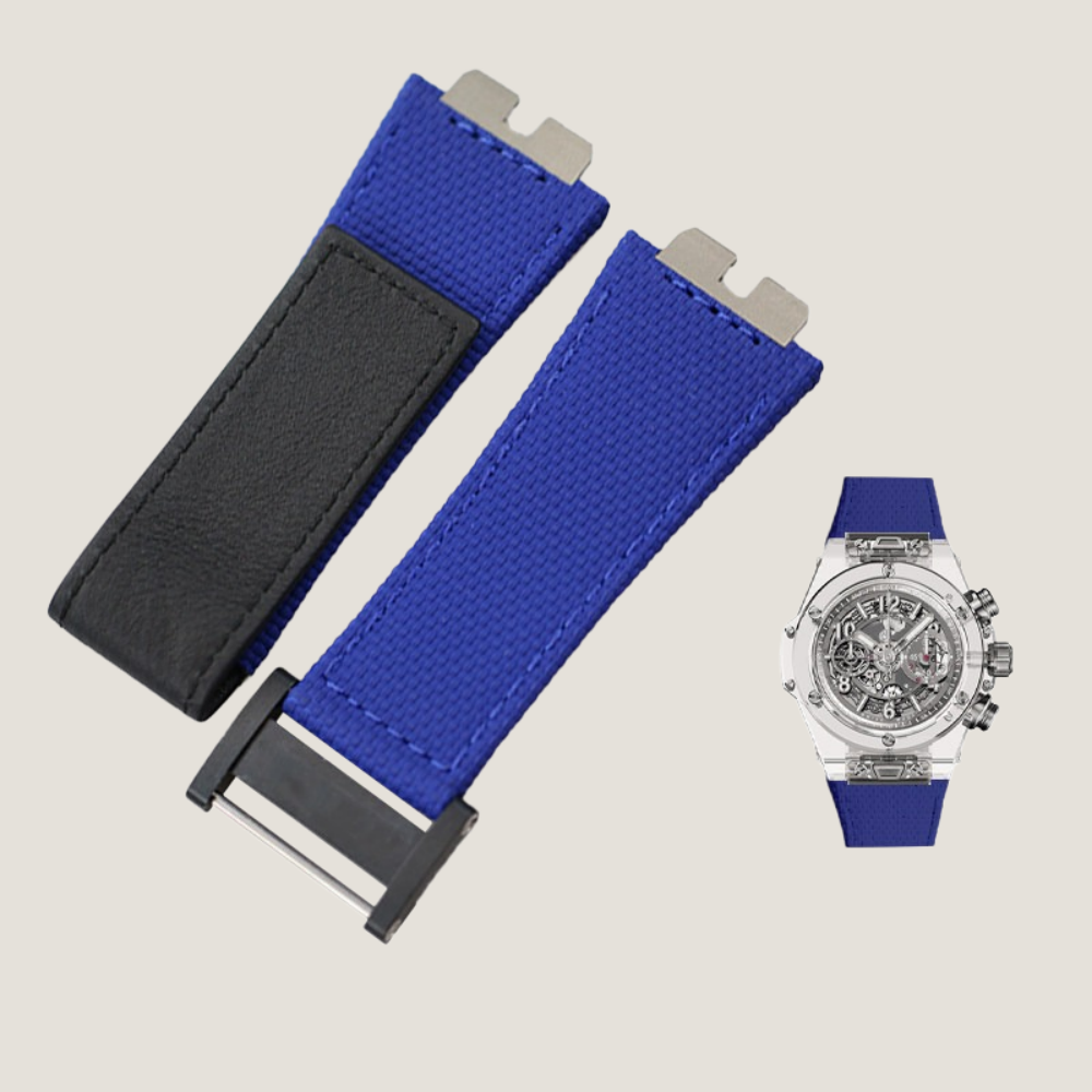 royal-blue-velcro-fkm-rubber-strap-for-hublot-with-watch.png