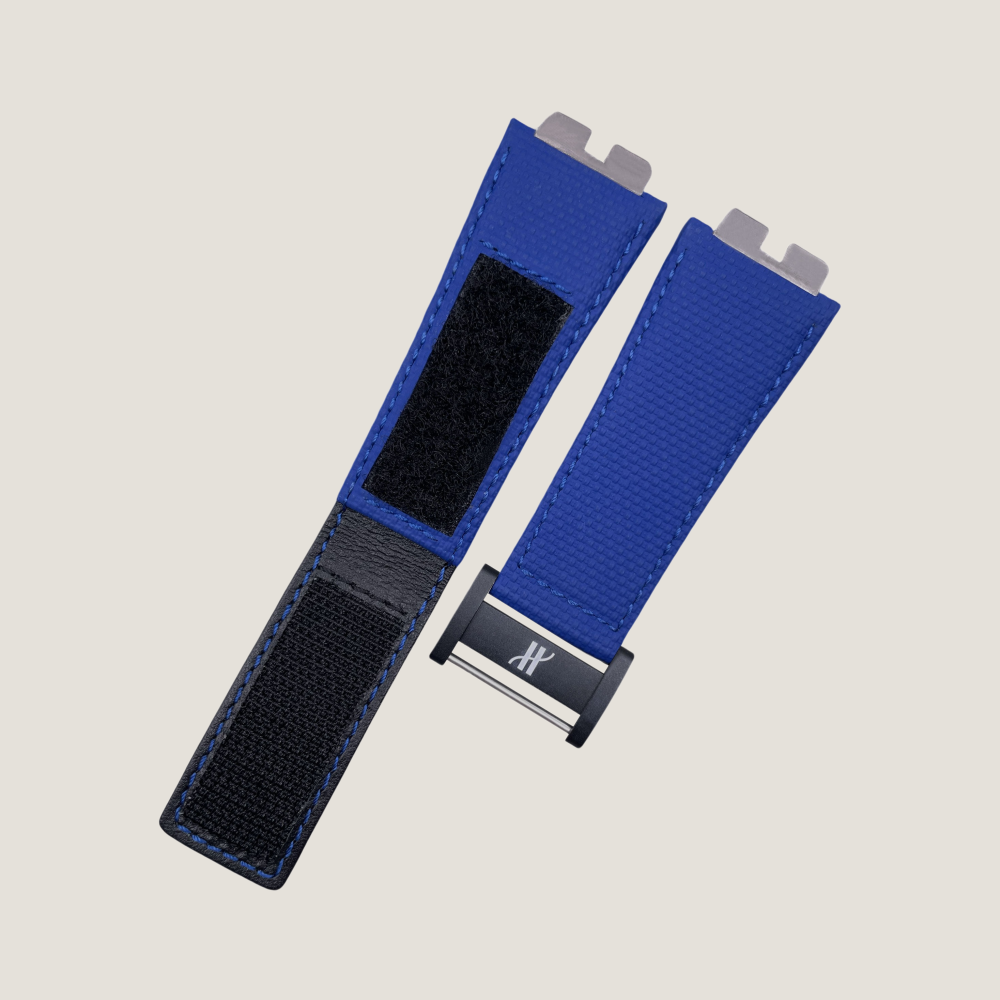 royal-blue-velcro-fkm-rubber-strap-for-hublot.png