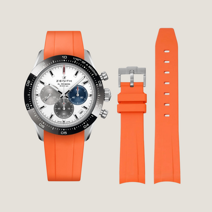 rubber-strap-for-all-zenith-chronomaster-models-orange-378002_9d269f9c-0df3-46b1-ac14-f92e7ed722c1.png