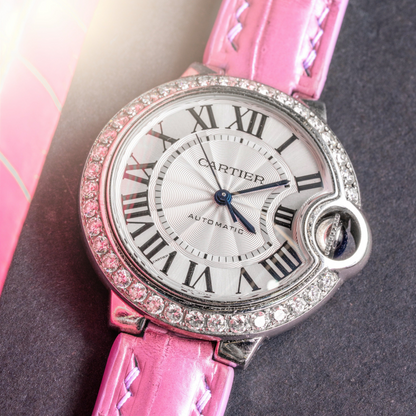 sakura-pink-deployant-alligator-leather-watch-strap-for-cartier-ballon-bleu.png
