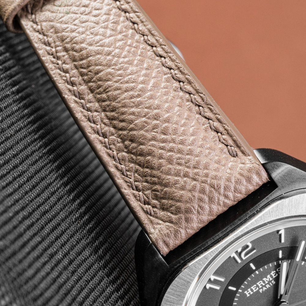 sandstorm-epsom-calfskin-leather-strap-for-hermes-H08-lug.png