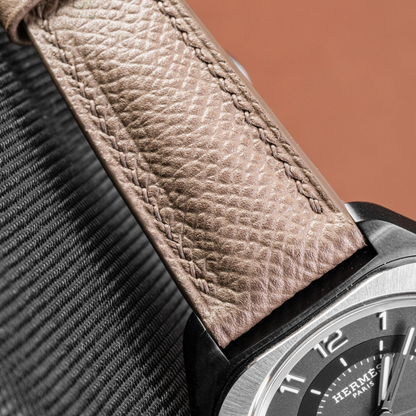 sandstorm-epsom-calfskin-leather-strap-for-hermes-H08-lug.png