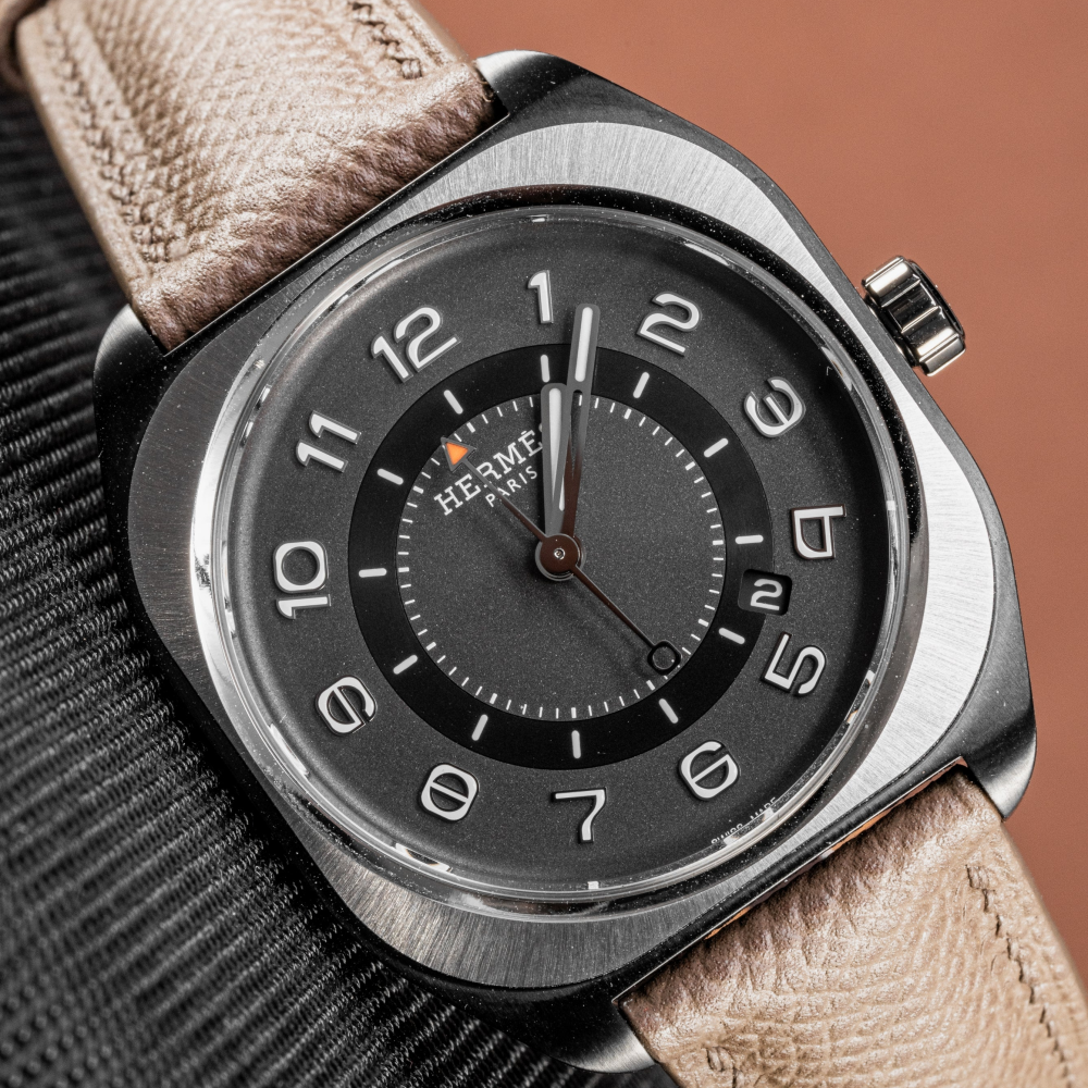 sandstorm-epsom-calfskin-leather-strap-for-hermes-H08.png