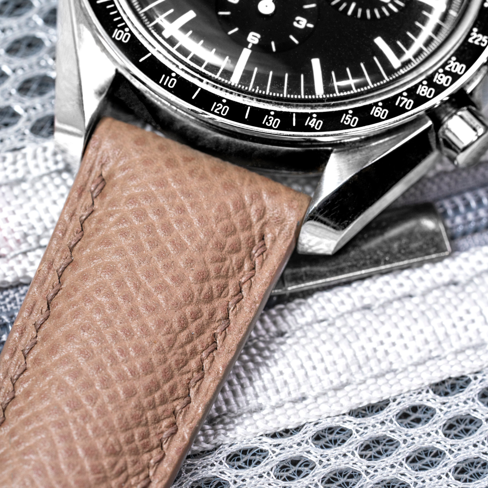 sandstorm-epsom-calfskin-strap-for-omega-detail.png