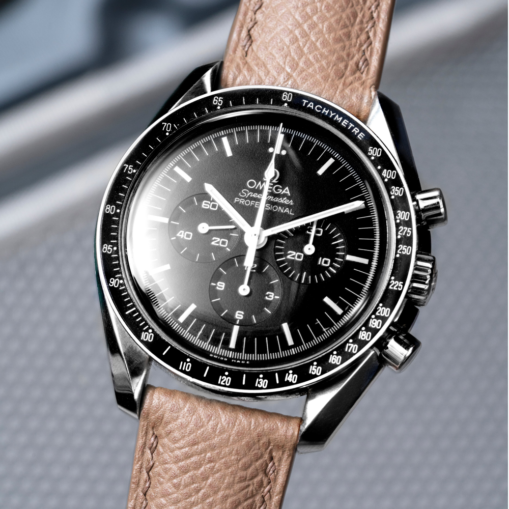 sandstorm-epsom-calfskin-strap-for-omega-watch.png