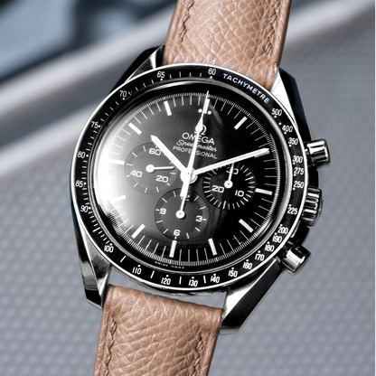 sandstorm-epsom-calfskin-strap-for-omega-watch.png
