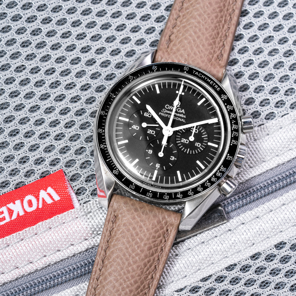 sandstorm-epsom-calfskin-strap-for-omega.png