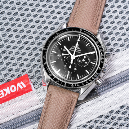 sandstorm-epsom-calfskin-strap-for-omega.png