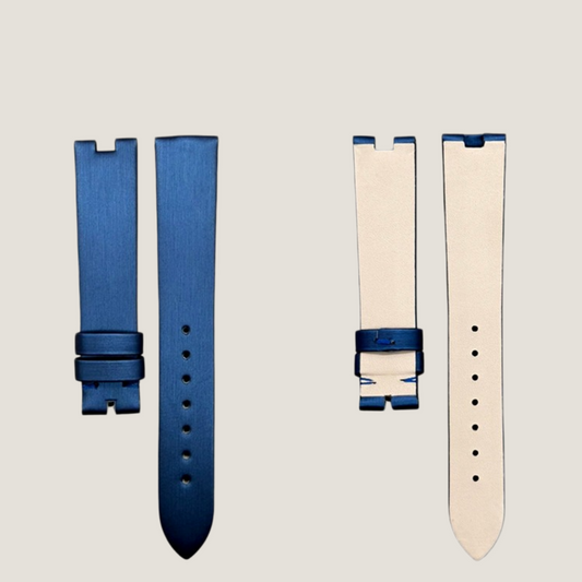satin-strap-for-breguet-reine-de-naples-backside.png