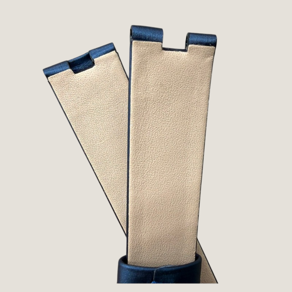 satin-strap-for-breguet-reine-de-naples-detail.png