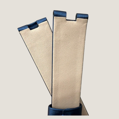 satin-strap-for-breguet-reine-de-naples-detail.png