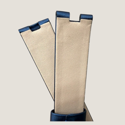 satin-strap-for-breguet-reine-de-naples-detail.png