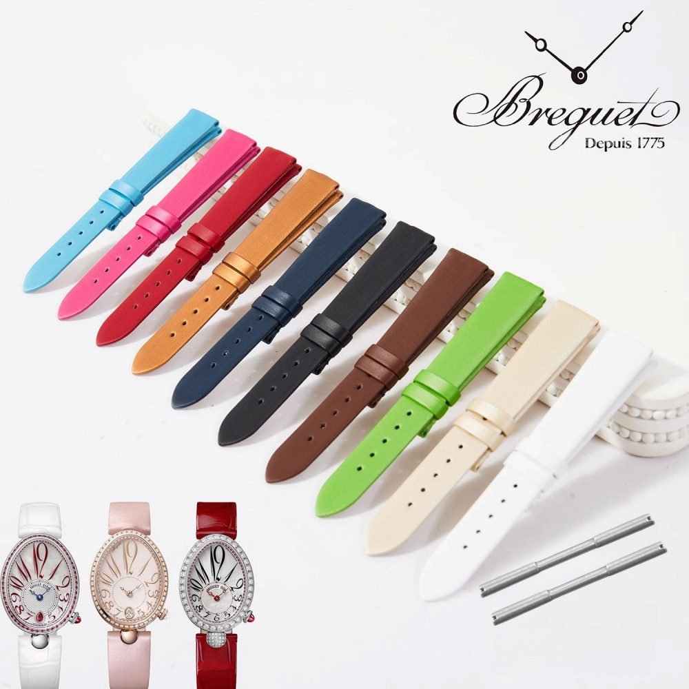 satin-strap-for-breguet-reine-de-naples-main.png