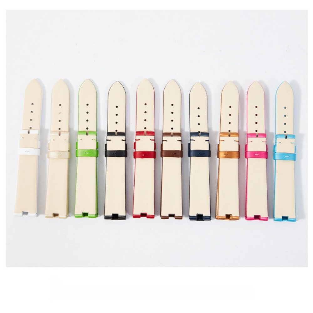 satin-strap-for-breguet-reine-de-naples-main02.png